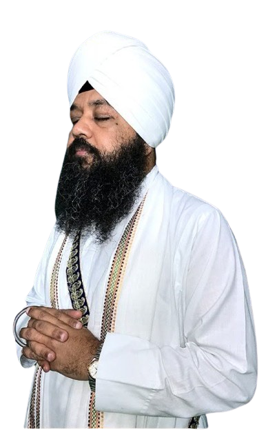 Bhai Amandeep Singh J I Amata Kaulan Wale 2