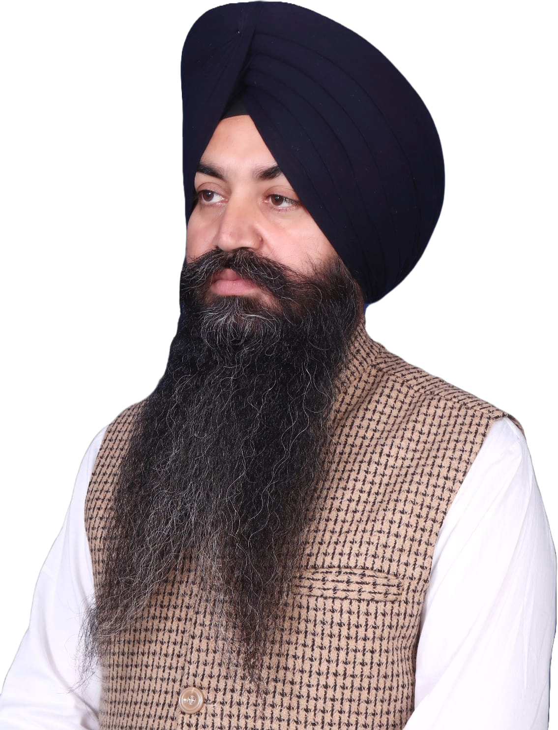 Bhai Baldev Singh Hazoori Ragi Shri Darbar Sahib Shri Amritsar sahib 1