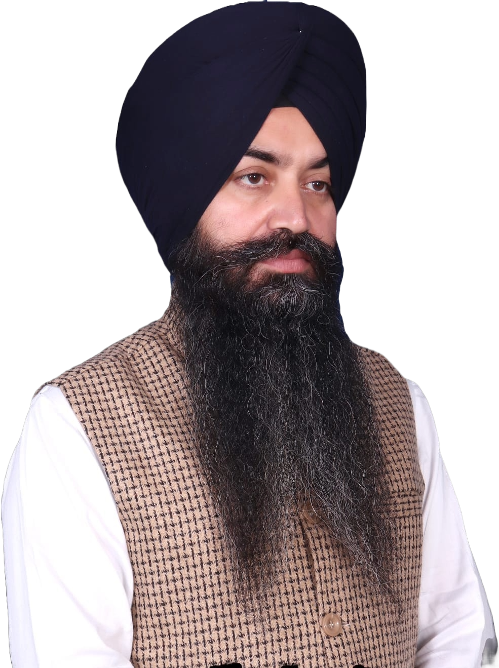 Bhai Baldev Singh Hazoori Ragi Shri Darbar Sahib Shri Amritsar sahib