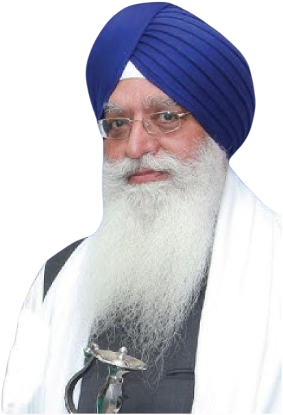 Bhai Jagtar Singh Ji Hazuri Kathwachak Darbar Sahib