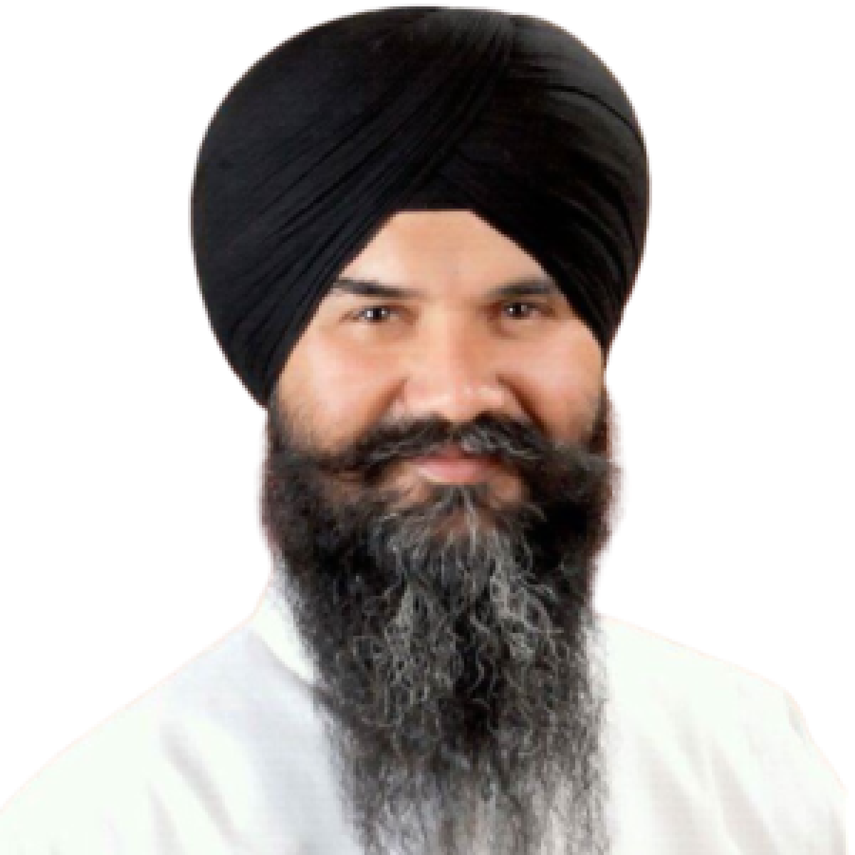 Bhai Jagtar Singh Ji Hazuri Ragi Shri Darbar Sahib1
