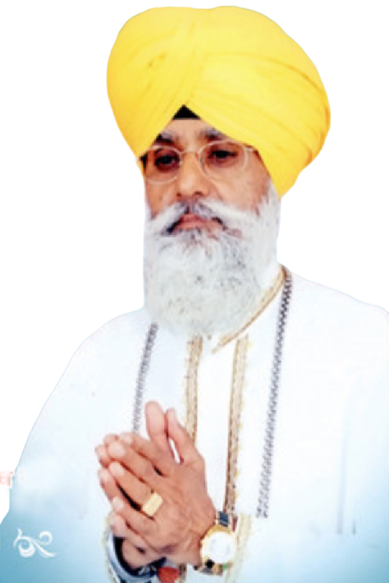 Bhai Jasbir Singh Ji Paonta Sahib Wale 1