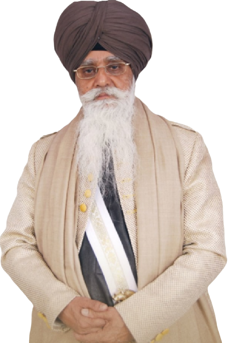 Bhai Jasbir Singh Ji Paonta Sahib Wale 3