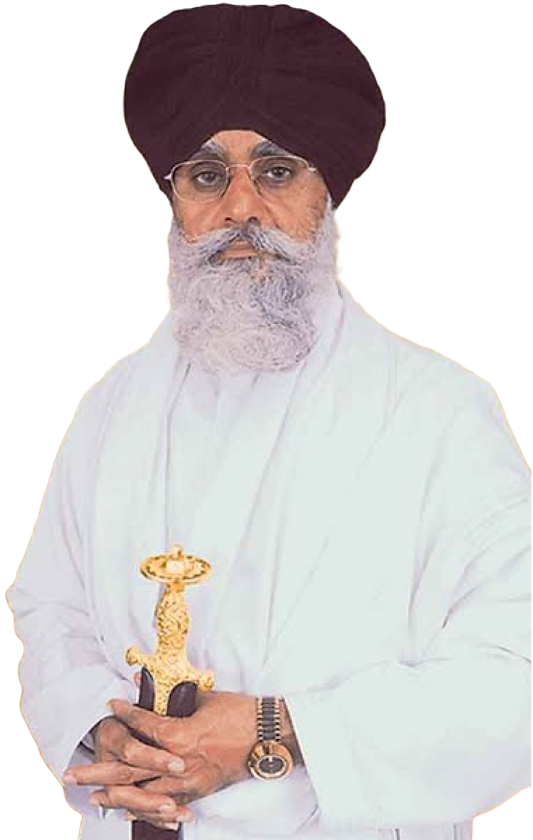Bhai Jasbir Singh Ji Paonta Sahib Wale 4