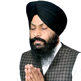 Bhai Karnail Singh Ji Hazuri Ragi Shri Darbar Sahib