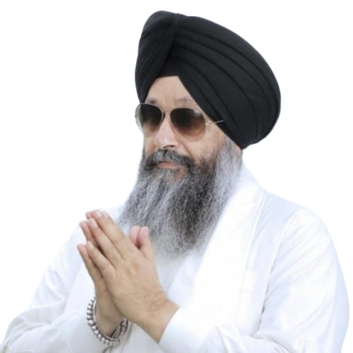 Bhai Lakhwinder Singh Ji Hazoori Ragi Shri Darbar Sahib Shri Amritsar Sahib 3