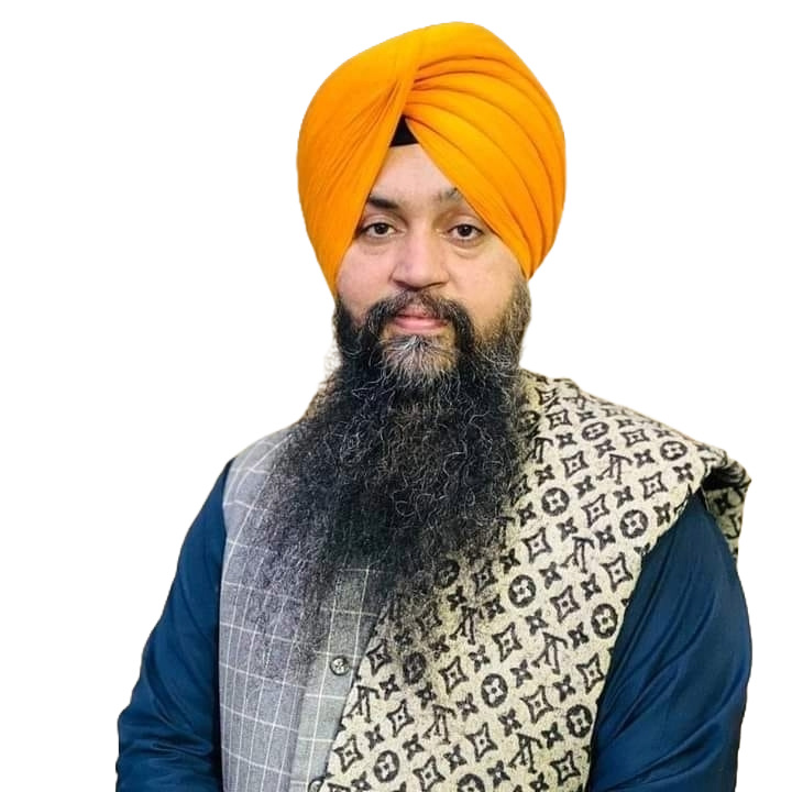 Bhai Mehtab Singh Ji 2