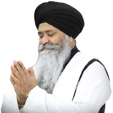 Bhai Rai Singh Ji Hazuri Ragi Shri Darbar Sahib