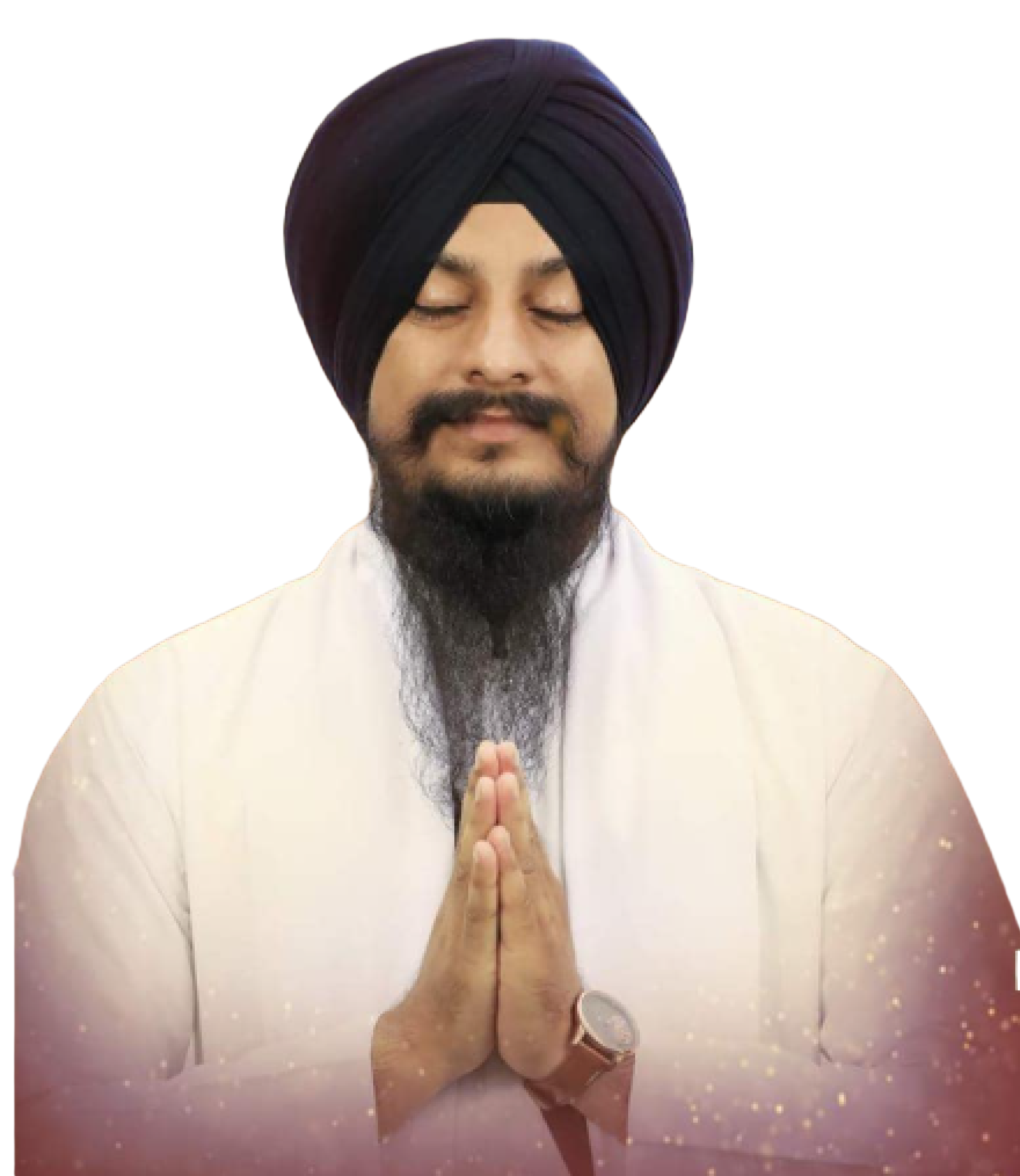 Bhai Subhdeep Singh Ji1 3