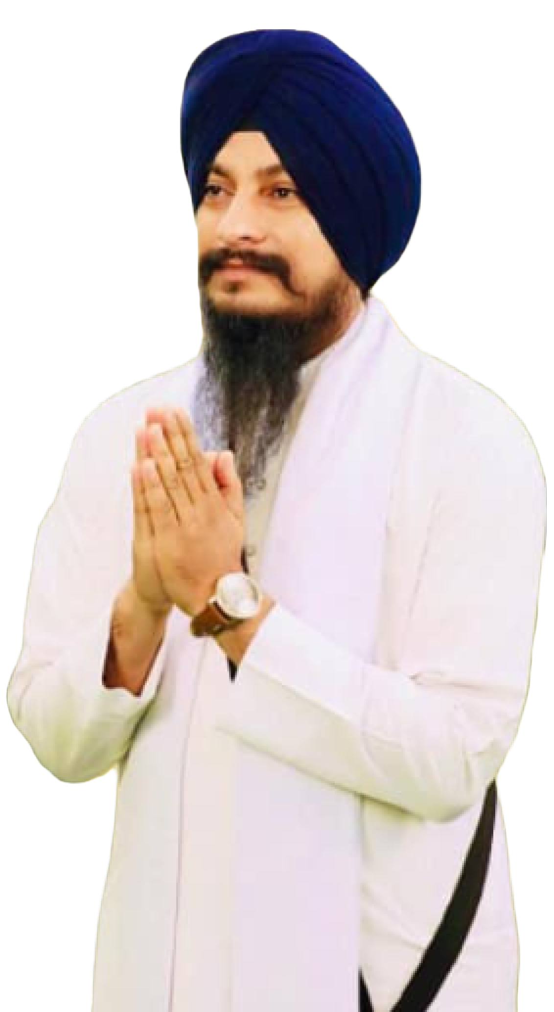 Bhai Subhdeep Singh Ji1