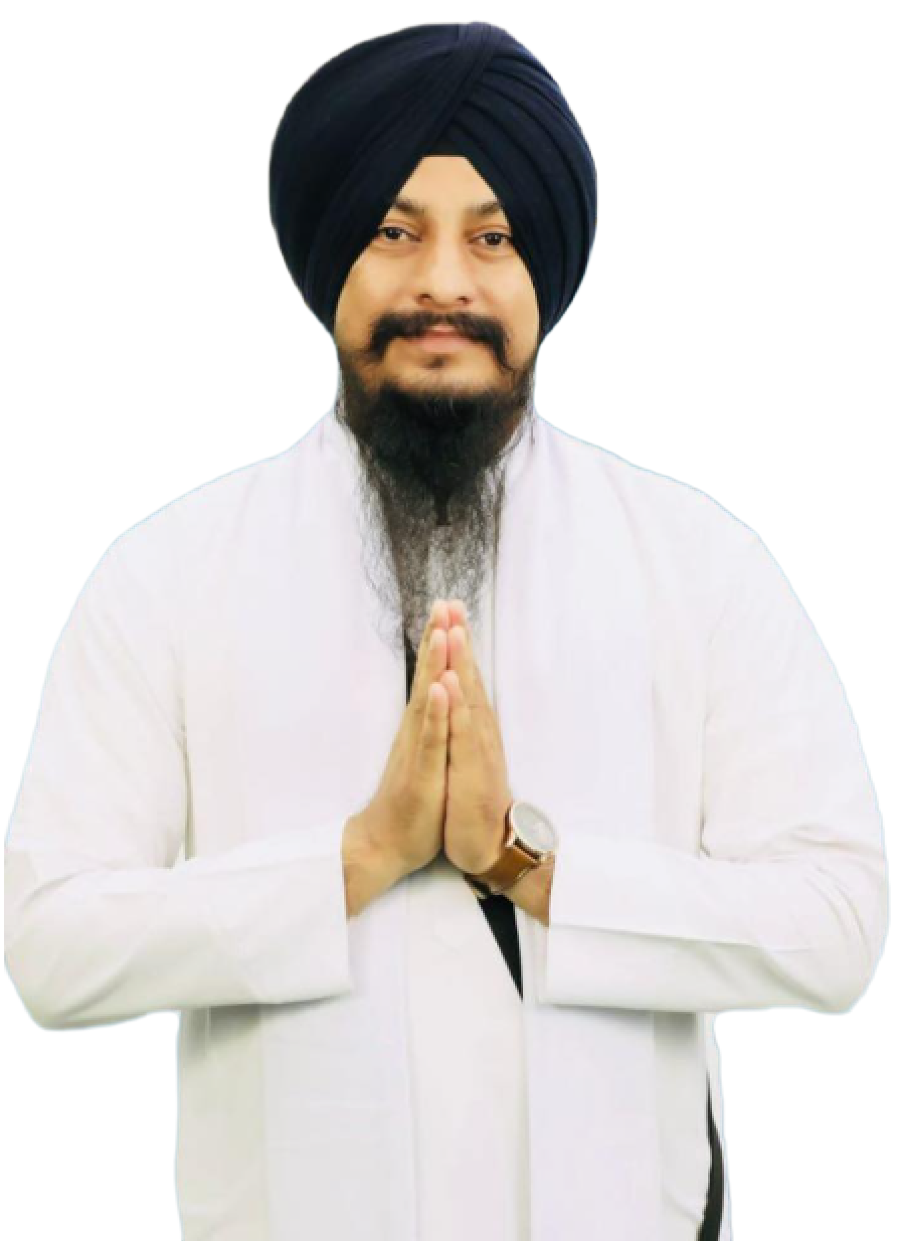 Bhai Subhdeep Singh Ji2