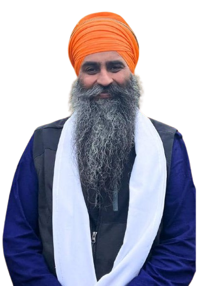 Nishan Singh Austrelia