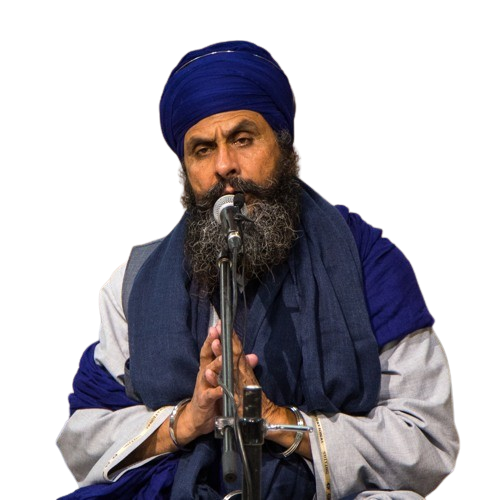 Sant Baba Avtar Singh Ji Sur Singh Wale