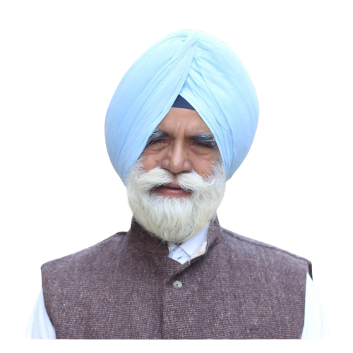 ਸਰਵਣ ਸਿੰਘ ਫਿਲੌਰ