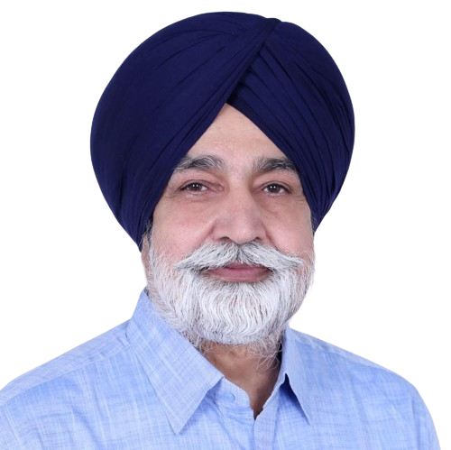 Sikandar Singh Maluka