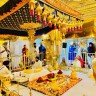 PB INDIA Avatar