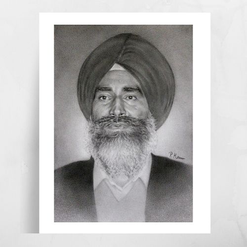 jaswant singh khalra